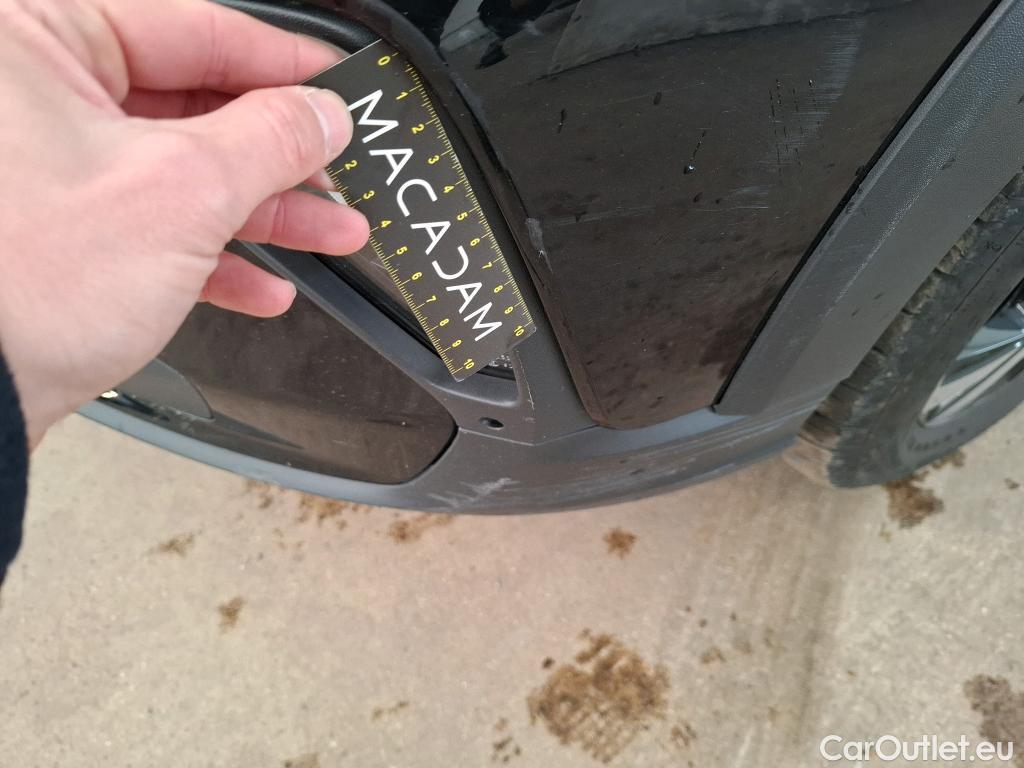  Volkswagen  Taigo  Style 1.0 TSI 110CV BVA7 E6d #38