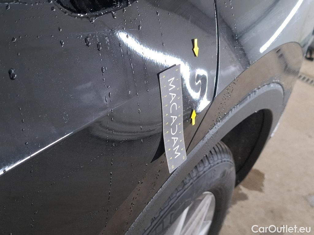  Volkswagen  Tiguan VOLKSWAGEN  Allspace 5p SUV 2.0 TDI 150 DSG7 Carat #2