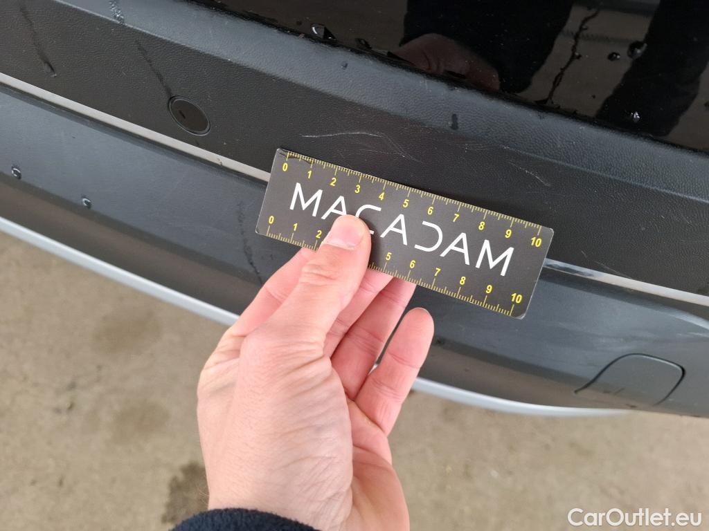  Volkswagen  Taigo  Style 1.0 TSI 110CV BVA7 E6d #44