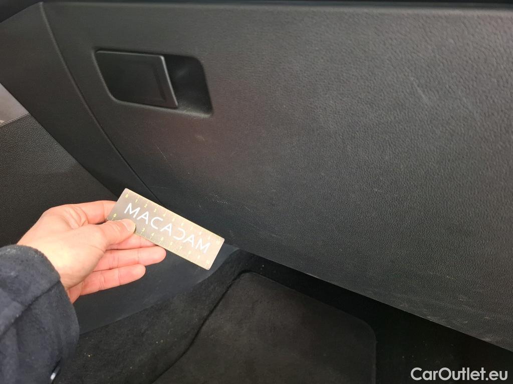  Volkswagen  Taigo  Style 1.0 TSI 110CV BVA7 E6d #13