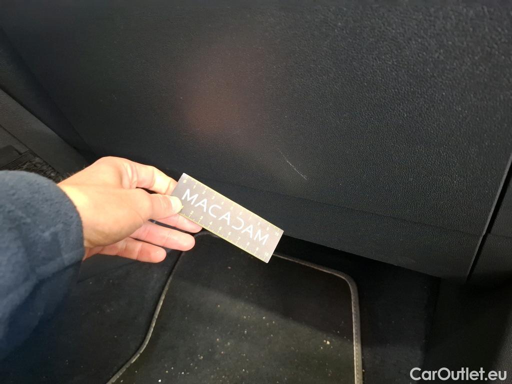  Volkswagen  Tiguan VOLKSWAGEN  Allspace 5p SUV 2.0 TDI 150 DSG7 Carat #37