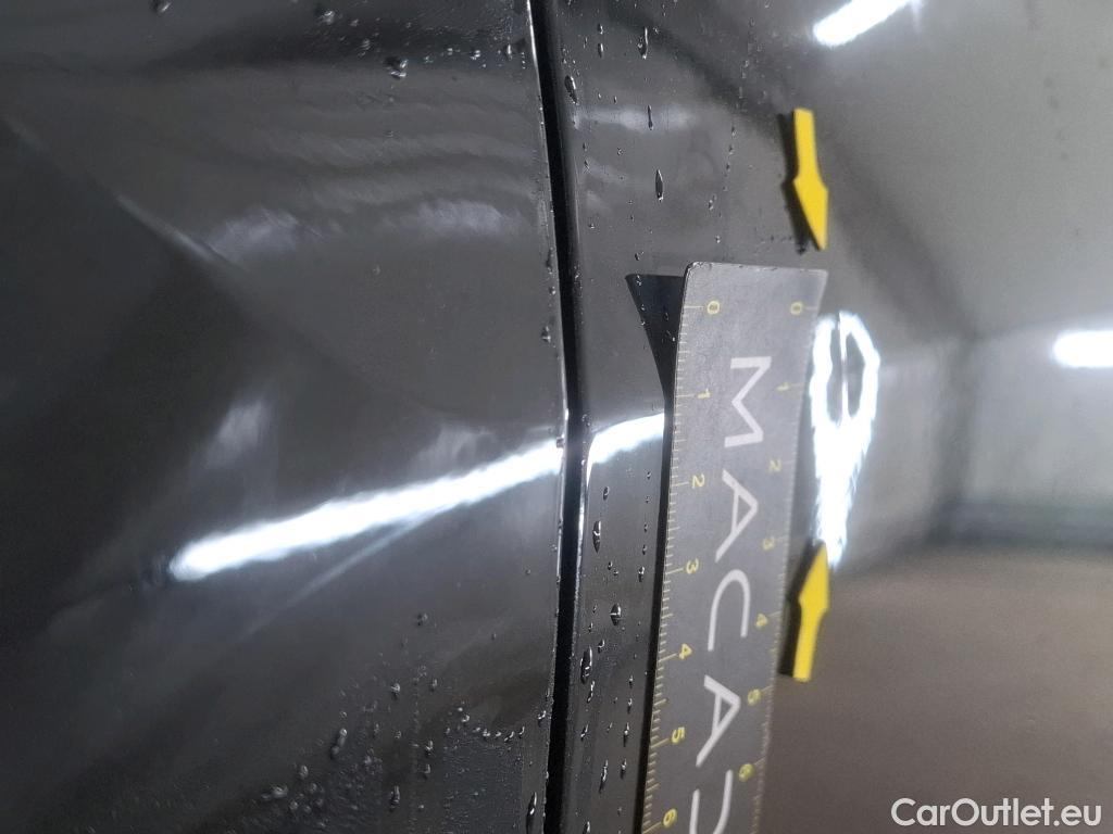  Volkswagen  Tiguan VOLKSWAGEN  Allspace 5p SUV 2.0 TDI 150 DSG7 Carat #30