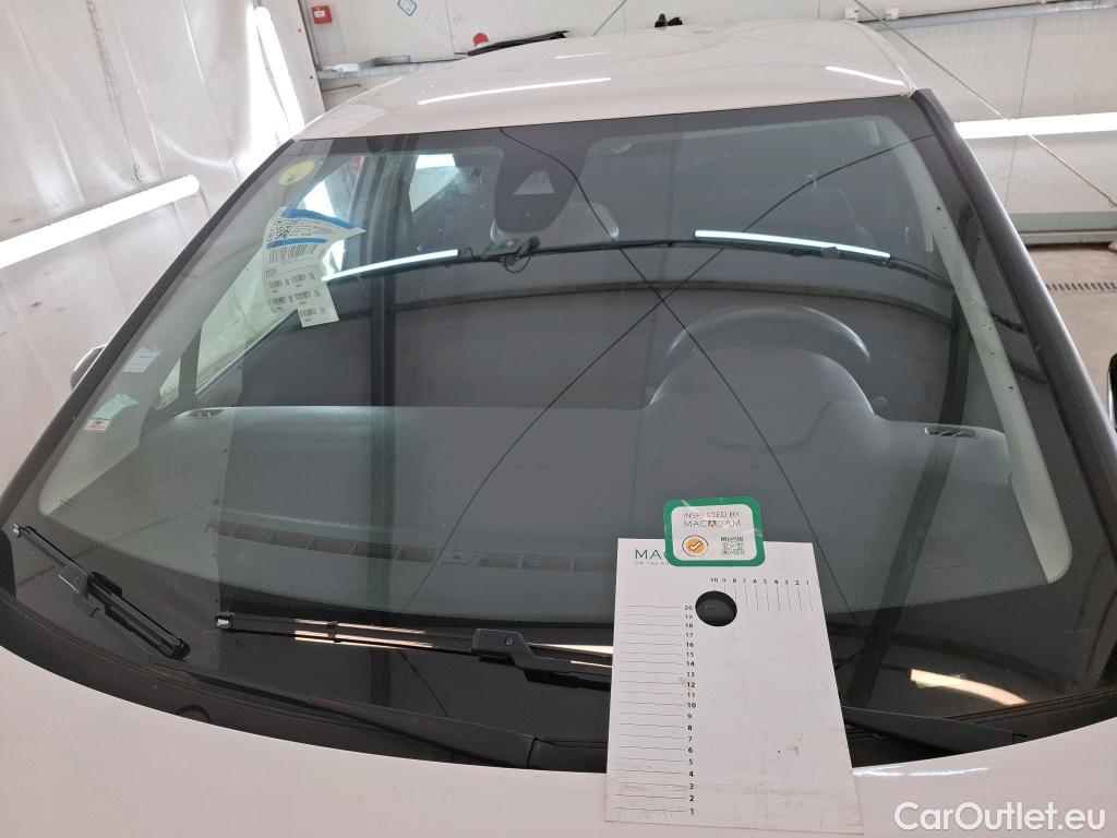  Citroen  C3  Société Feel Nav 1.5 BlueHDI 100CV BVM5 E6dT #44