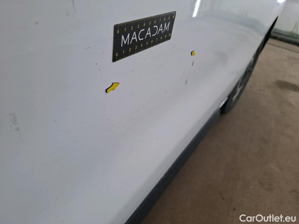  Citroen  Jumpy  Fourgon CityVan XS 1.5 BlueHDi 120CV BVM6 E6dT #51