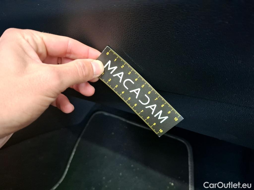  Volkswagen  Tiguan VOLKSWAGEN  Allspace 5p SUV 2.0 TDI 150 DSG7 Carat #39