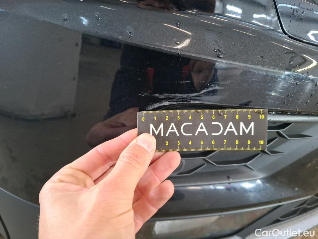  Volkswagen  Tiguan VOLKSWAGEN  Allspace 5p SUV 2.0 TDI 150 DSG7 Carat #9