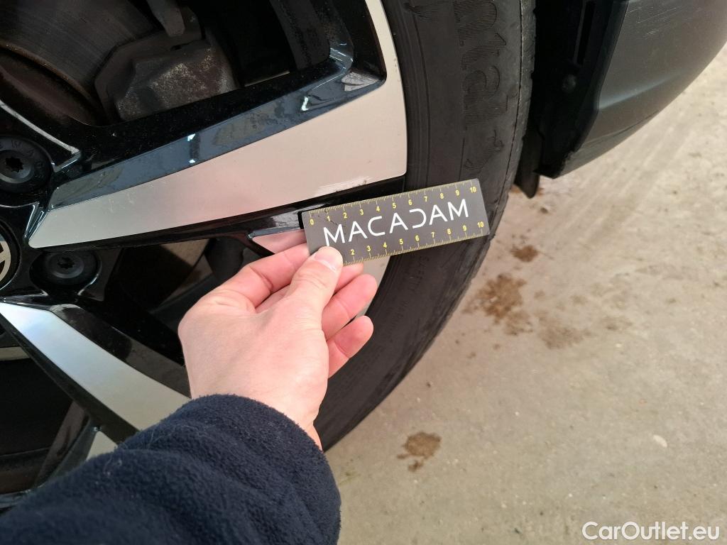  Volkswagen  Taigo  Style 1.0 TSI 110CV BVA7 E6d #11