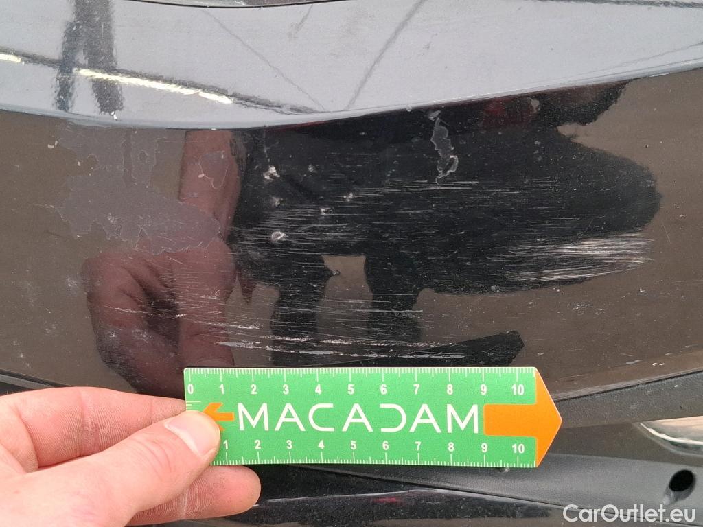  Volkswagen  Passat VOLKSWAGEN  SW / 2019 / 5P / Break 1.5 TSI 150 ACT OPF DSG7 SW LOUNGE #2