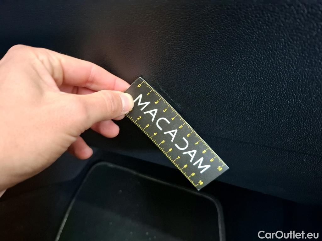  Volkswagen  Tiguan VOLKSWAGEN  Allspace 5p SUV 2.0 TDI 150 DSG7 Carat #38