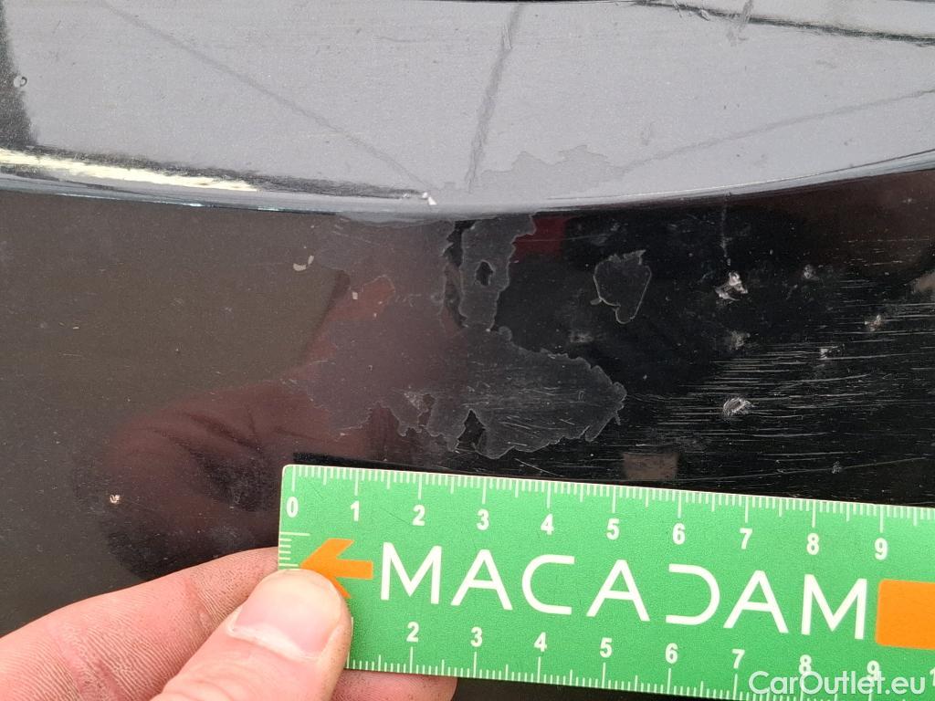  Volkswagen  Passat VOLKSWAGEN  SW / 2019 / 5P / Break 1.5 TSI 150 ACT OPF DSG7 SW LOUNGE #3