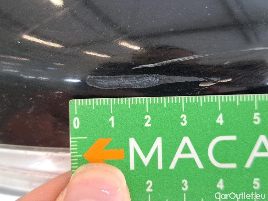  Citroen  C3  Société Feel Nav 1.5 BlueHDI 100CV BVM5 E6dT #38