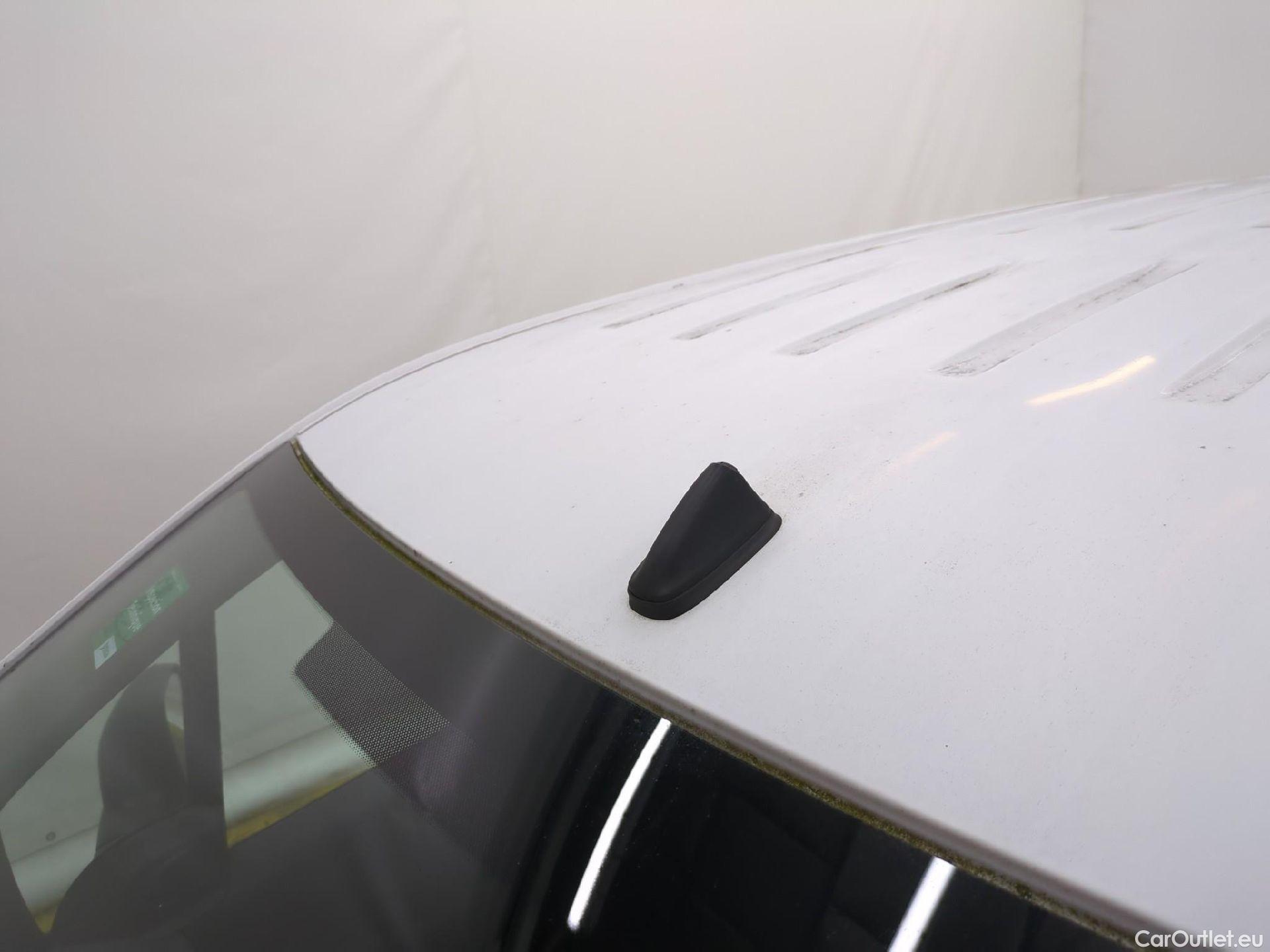  Citroen  Berlingo  Fourgon Club M 650 1.5 BlueHDi 75CV BVM5 E6dT #9