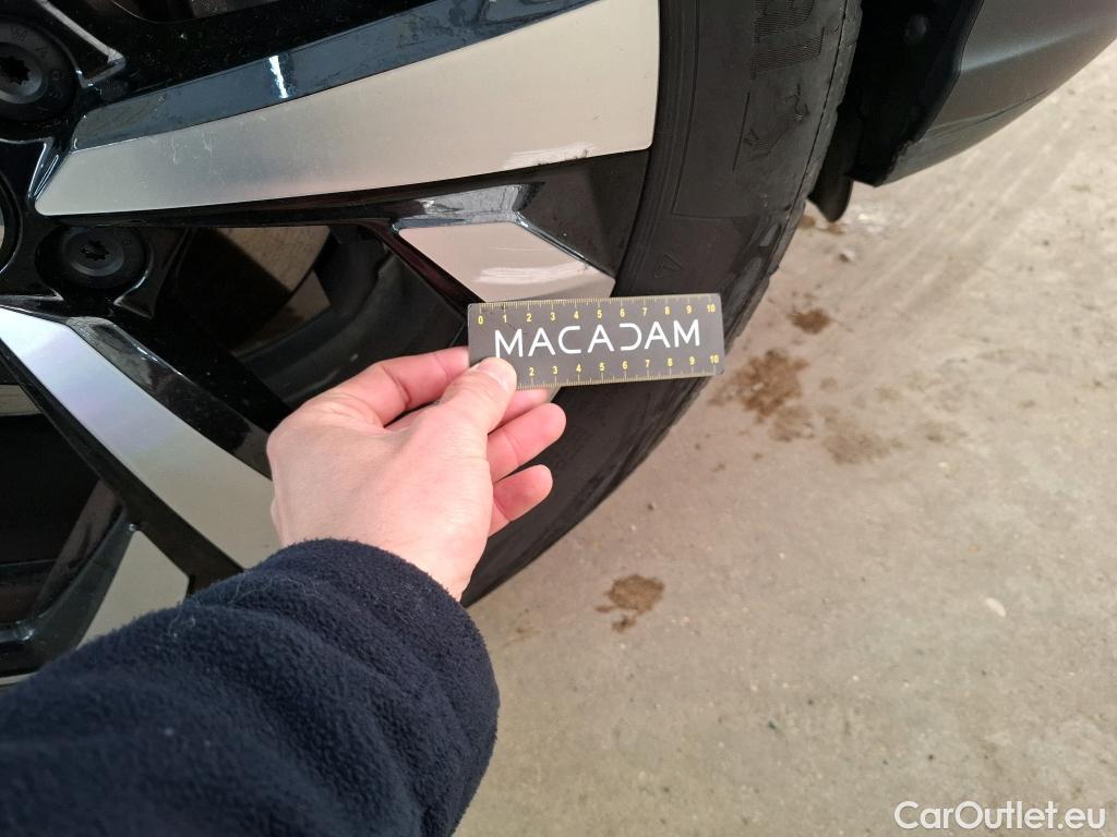  Volkswagen  Taigo  Style 1.0 TSI 110CV BVA7 E6d #12