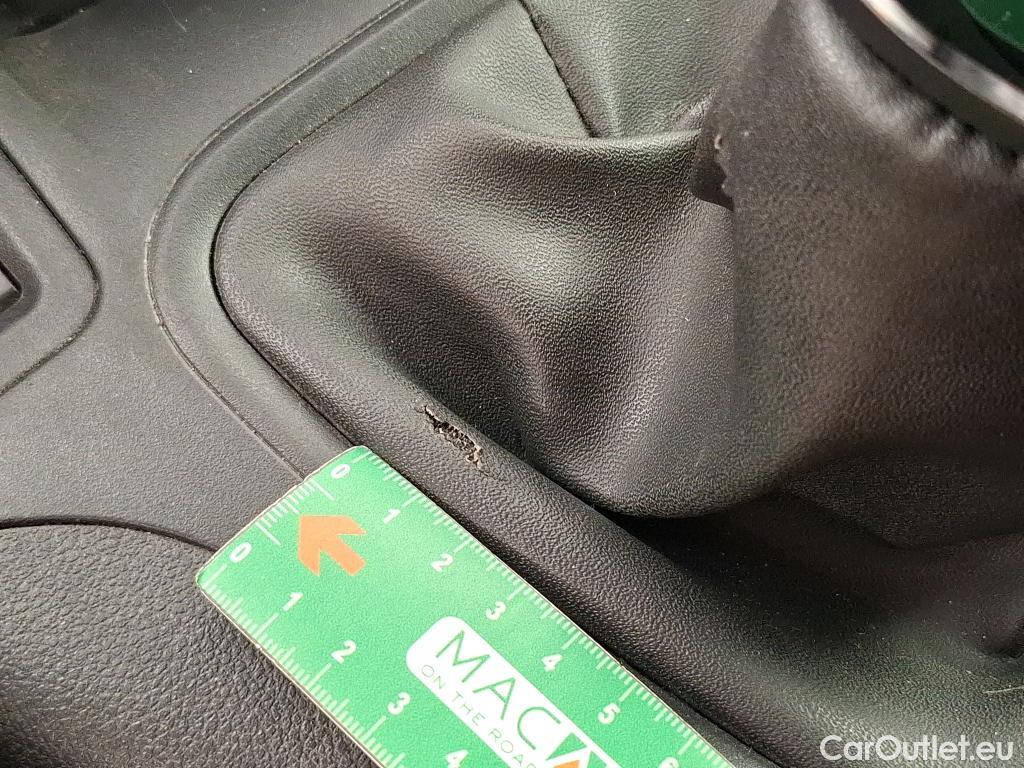  Citroen  Berlingo  Fourgon Driver M 1000 1.5 BlueHDi 100CV BVM5 E6dT #20