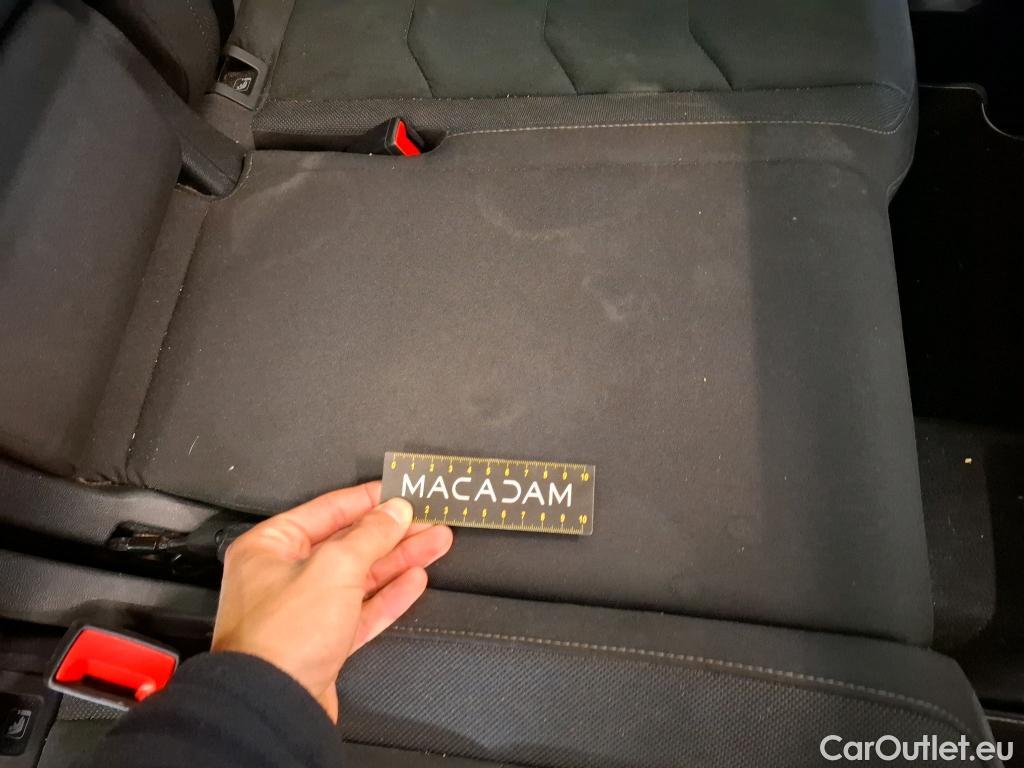  Volkswagen  Tiguan VOLKSWAGEN  Allspace 5p SUV 2.0 TDI 150 DSG7 Carat #42