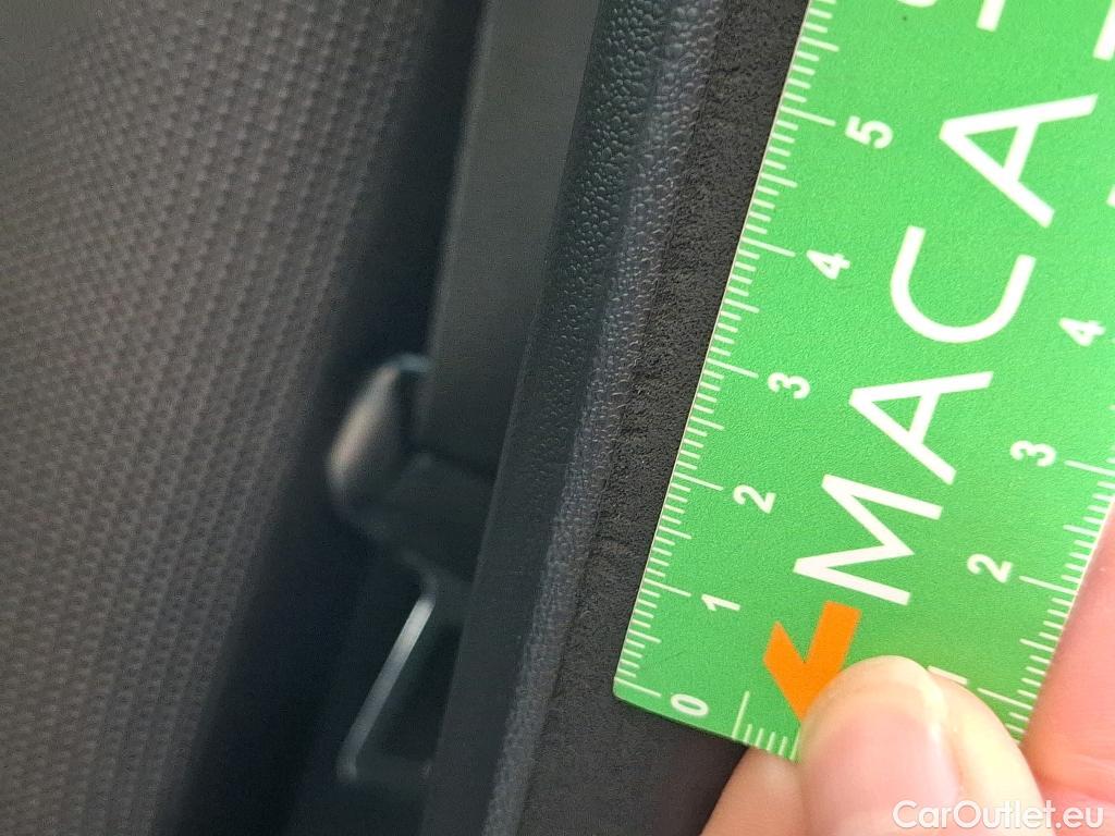  Citroen  C3  Société Feel Nav 1.5 BlueHDI 100CV BVM5 E6dT #5