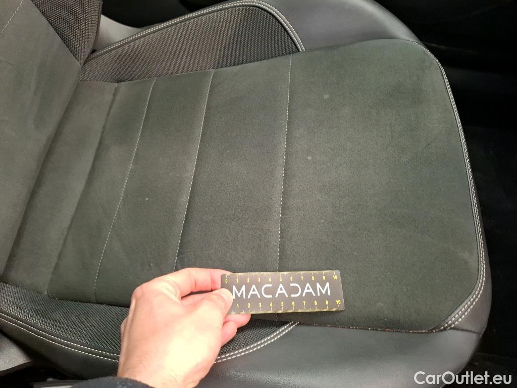  Volkswagen  Taigo  Style 1.0 TSI 110CV BVA7 E6d #22