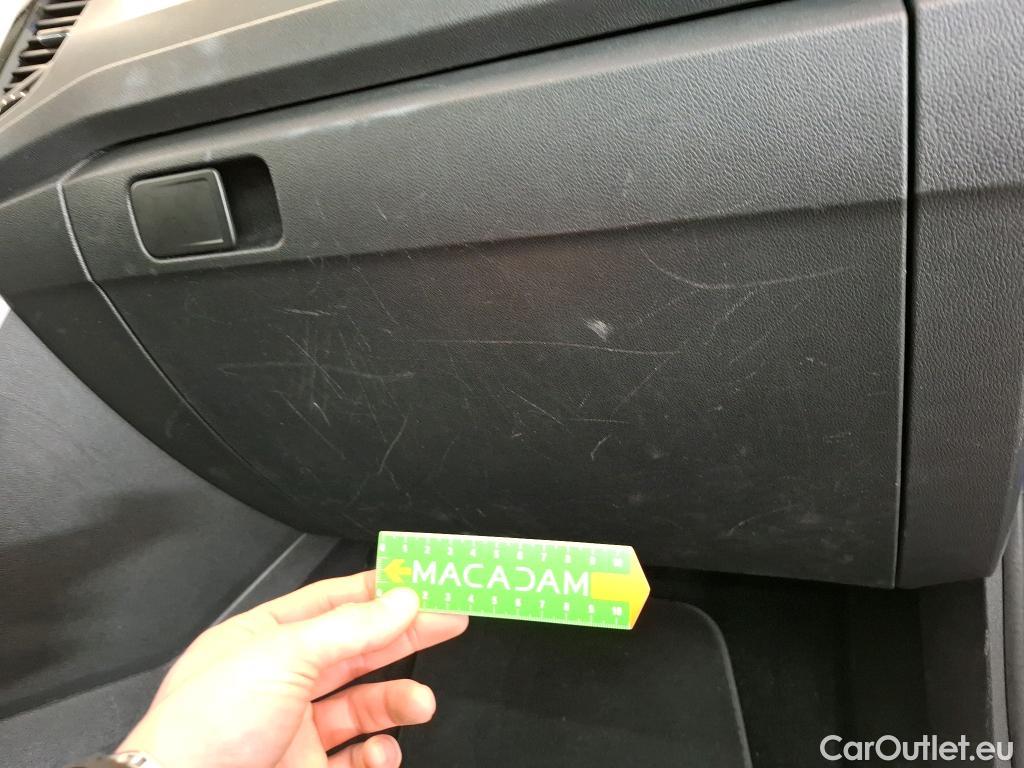  Volkswagen  T-ROC  United 1.5 TSI 150CV BVM6 E6d #1