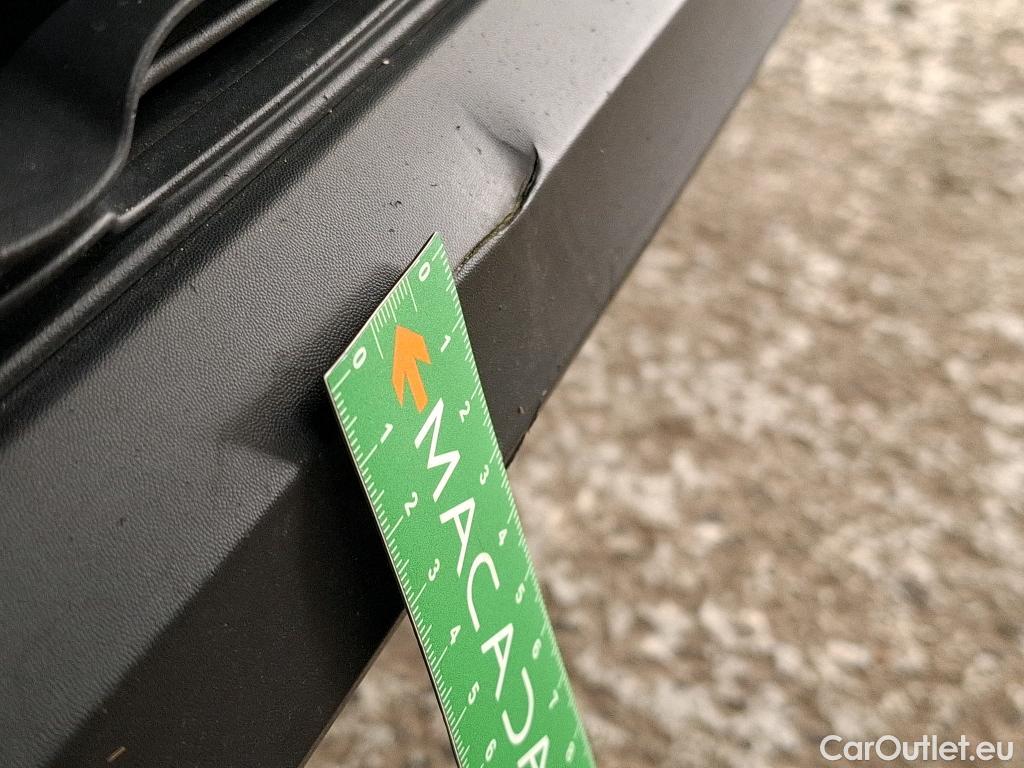  Citroen  C3  Société Feel 1.5 BlueHDI 100CV BVM5 E6dT #2