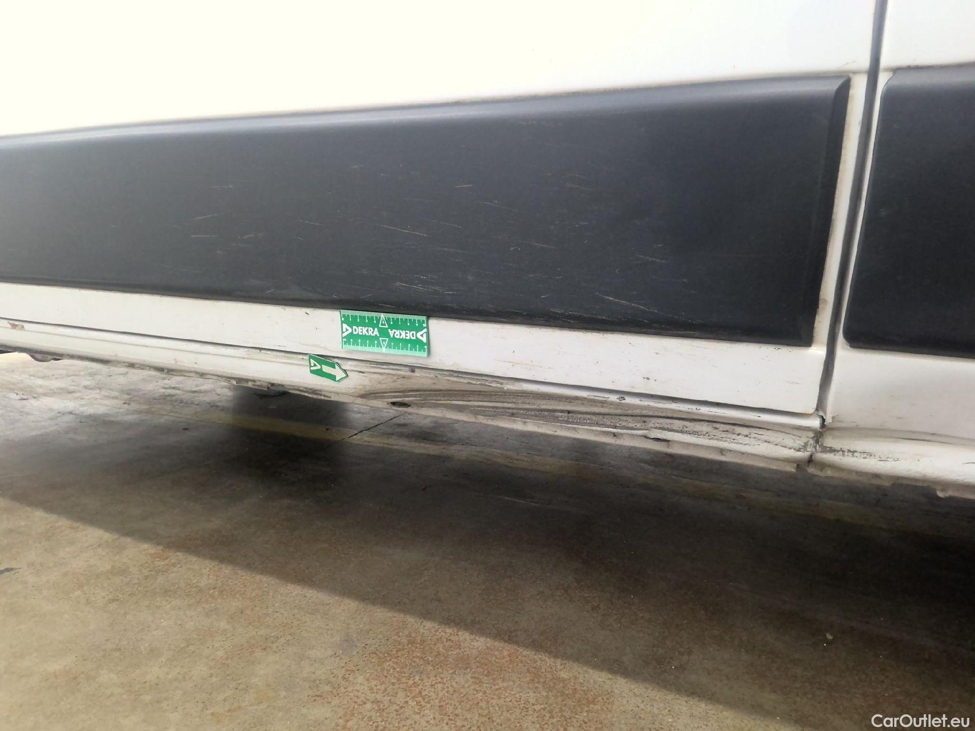  Fiat  Ducato FIAT  / 2014 / 4P / Fourgon tôlé 2.3 Multijet 120 3.0 M H2 Business #40