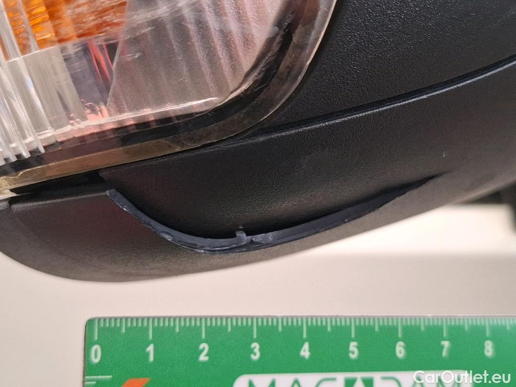  Iveco  Daily IVECO  / 2014 / 4P / Fourgon tôlé 3.0 35S14NA8 V11 H2 3520 B POWER #27