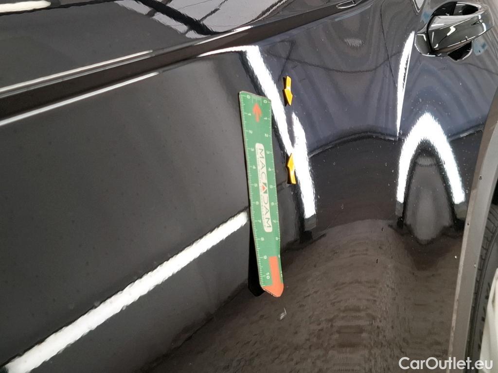  Volkswagen  T-ROC VOLKSWAGEN  / 2017 / 5P / SUV 1.5 TSI 150 EVO LOUNGE BUSINESS DSG7 #8