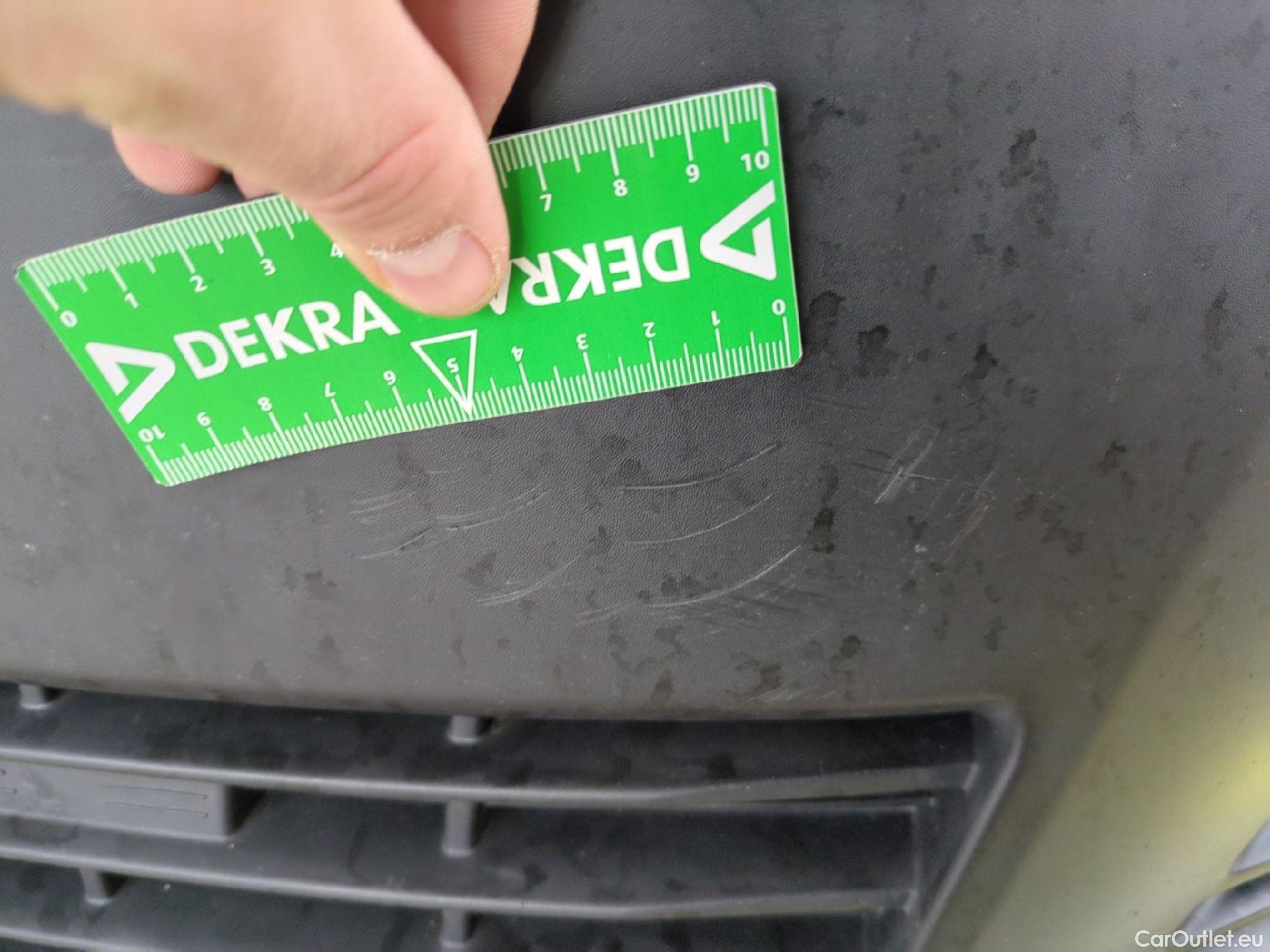  Citroen  Berlingo  Fourgon Club M 650 1.5 BlueHDi 75CV BVM5 E6dT #15