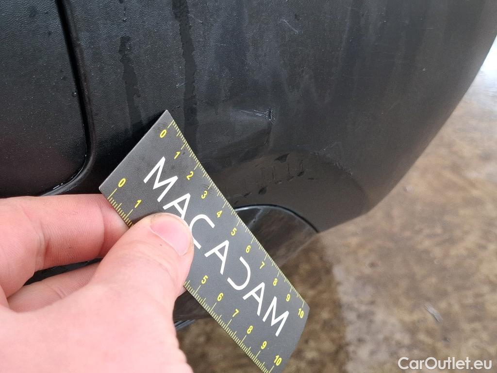  Citroen  C4  Berline Feel Nav Business R 1.5 BlueHDI 130CV BVA8 E6d #3