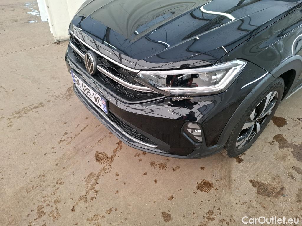  Volkswagen  Taigo  Style 1.0 TSI 110CV BVA7 E6d #37