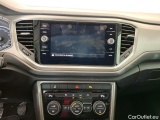  Volkswagen  T-ROC  United 1.5 TSI 150CV BVM6 E6d #7