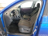  Volkswagen  T-ROC  United 1.5 TSI 150CV BVM6 E6d #8