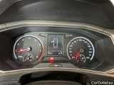 Volkswagen  T-ROC  United 1.5 TSI 150CV BVM6 E6d #6