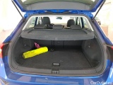  Volkswagen  T-ROC  United 1.5 TSI 150CV BVM6 E6d #10