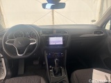  Volkswagen  Tiguan VOLKSWAGEN  / 2020 / 5P / SUV 2.0 TDI 150 DSG7 LIFE PLUS #5