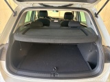  Volkswagen  Tiguan VOLKSWAGEN  / 2020 / 5P / SUV 2.0 TDI 150 DSG7 LIFE PLUS #10