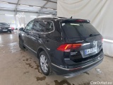  Volkswagen  Tiguan VOLKSWAGEN  Allspace 5p SUV 2.0 TDI 150 DSG7 Carat #2