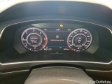  Volkswagen  Tiguan VOLKSWAGEN  Allspace 5p SUV 2.0 TDI 150 DSG7 Carat #6