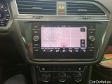  Volkswagen  Tiguan VOLKSWAGEN  Allspace 5p SUV 2.0 TDI 150 DSG7 Carat #7