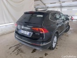  Volkswagen  Tiguan VOLKSWAGEN  Allspace 5p SUV 2.0 TDI 150 DSG7 Carat #3