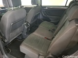  Volkswagen  Tiguan VOLKSWAGEN  Allspace 5p SUV 2.0 TDI 150 DSG7 Carat #9