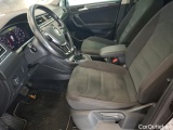  Volkswagen  Tiguan VOLKSWAGEN  Allspace 5p SUV 2.0 TDI 150 DSG7 Carat #8