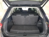  Volkswagen  Tiguan VOLKSWAGEN  Allspace 5p SUV 2.0 TDI 150 DSG7 Carat #10