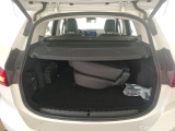  Bmw  2 Tourer Série 2 Active Tourer / 2021 / 5P / monospace 218d 150ch Business Design DKG7 / TRANSFO VP/VF #10