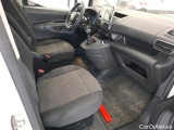  Citroen  Berlingo  Fourgon Club M 650 1.5 BlueHDi 100CV BVM6 E6d #8