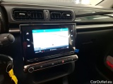  Citroen  C3 CITROEN  Société / 2020 / 5P / Berline / VU BlueHDi 100 SandS BVM6 Feel Business R #7