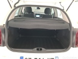  Citroen  C3 CITROEN  Société / 2020 / 5P / Berline / VU BlueHDi 100 SandS BVM6 Feel Business R #10