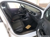  Citroen  C3  Société Feel Nav 1.5 BlueHDI 100CV BVM5 E6dT #6