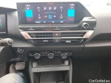  Citroen  C4  Berline Feel Nav Business R 1.5 BlueHDI 130CV BVA8 E6d #7