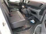  Citroen  Jumpy  Fourgon CityVan XS 1.5 BlueHDi 120CV BVM6 E6dT #6