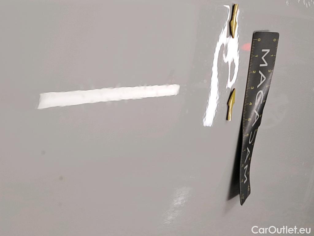  Peugeot  208  (e-) Active Business R 50kWh BVA / TRANSFO VP VF #4